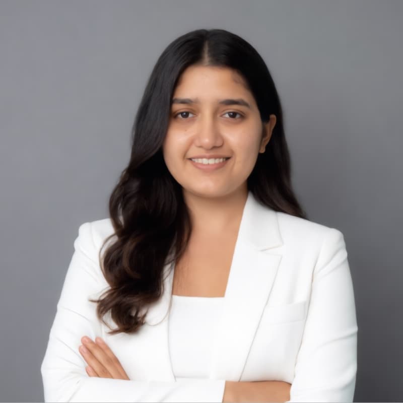 Pri, Forward Deployed Engineer at Build Paperless